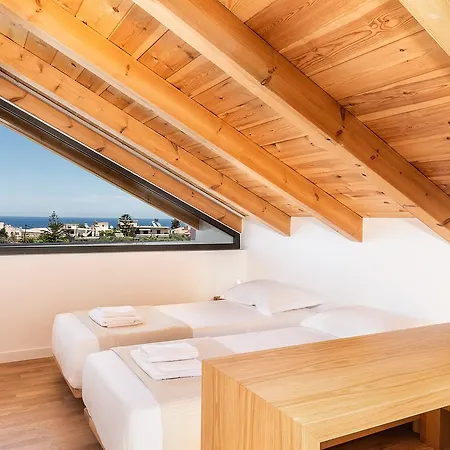Fos Villa, A Luxe House With Private Heated Pool Vilă Galatás