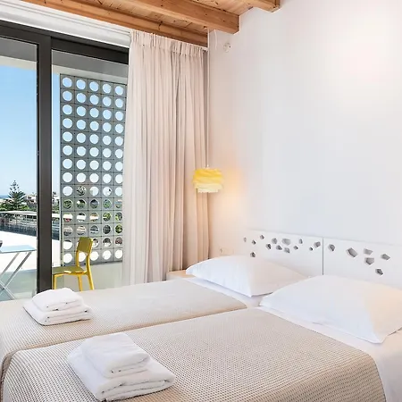 Vilă Fos Villa, A Luxe House With Private Heated Pool *