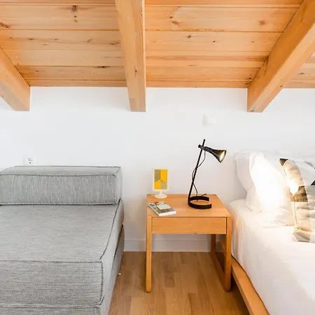 Fos Villa, A Luxe House With Private Heated Pool Vilă *