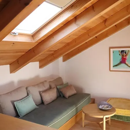 Fos Villa, A Luxe House With Private Heated Pool Villa Galatas (Chania)