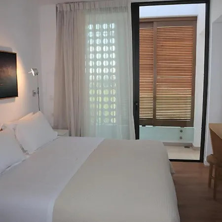 Fos Villa, A Luxe House With Private Heated Pool Galatas (Chania)