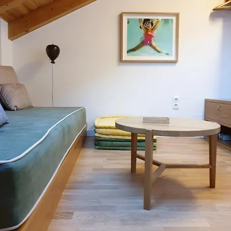 Fos Villa, A Luxe House With Private Heated Pool