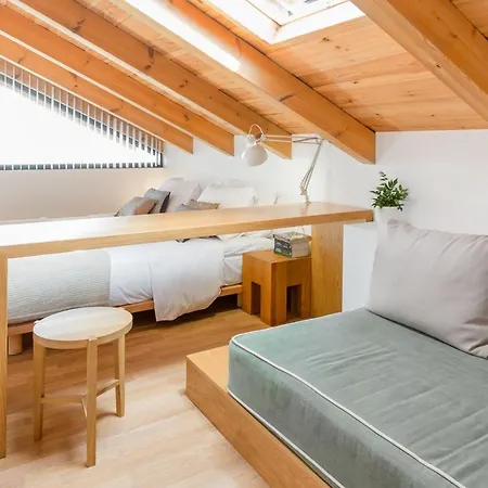 Villa Fos Villa, A Luxe House With Private Heated Pool