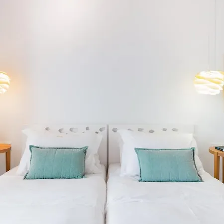 Villa Fos Villa, A Luxe House With Private Heated Pool *
