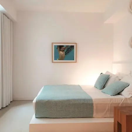 Villa Fos Villa, A Luxe House With Private Heated Pool *