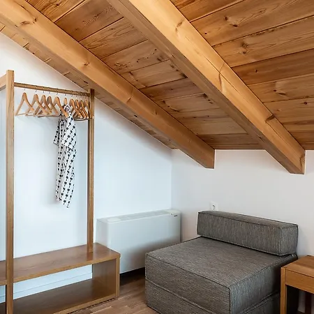 Fos Villa, A Luxe House With Private Heated Pool Galatás