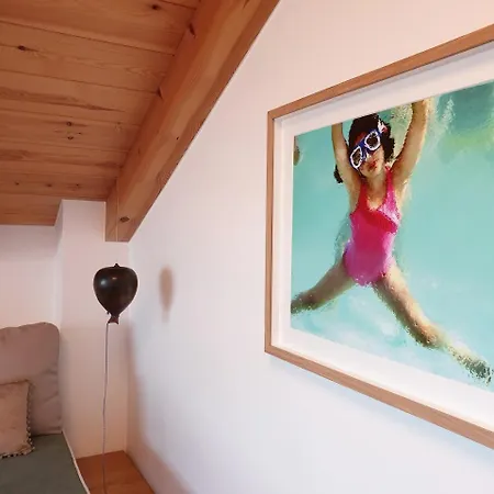 Fos Villa, A Luxe House With Private Heated Pool Galatás