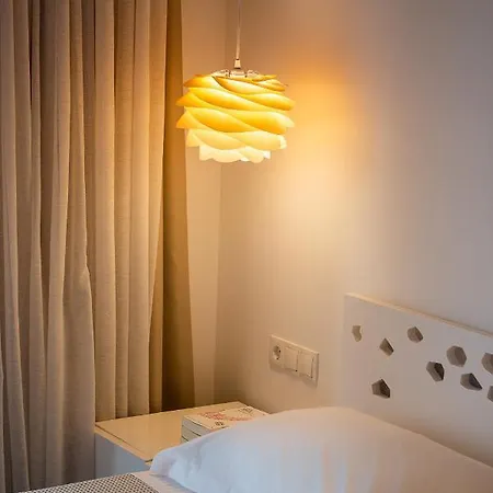 Fos Villa, A Luxe House With Private Heated Pool 别墅 *